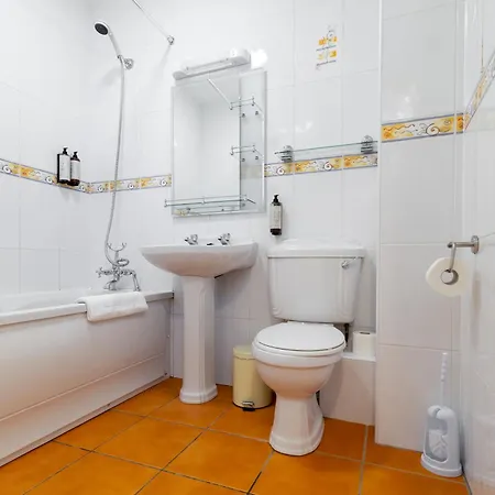 Gort Na Coiribe - Lakeside Galway