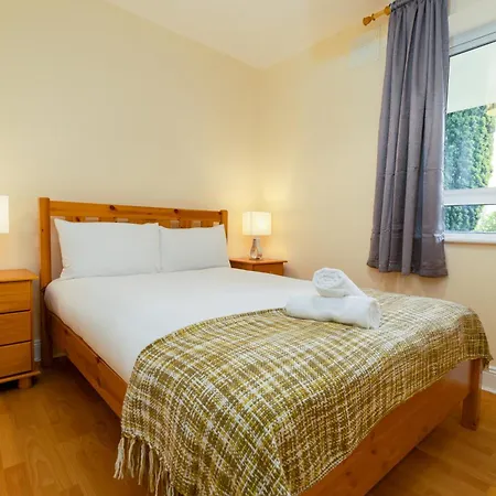 Gort Na Coiribe - Lakeside * Galway